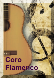 Coro Flamenco